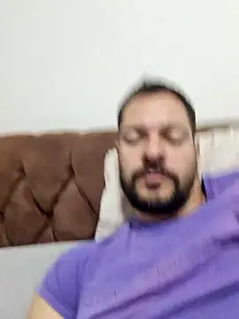 dancaEstrip online show from 09/20/25, 12:55