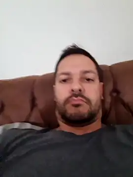 dancaEstrip online show from 09/30/25, 04:23