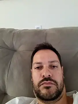 dancaEstrip online show from 10/05/25, 06:28