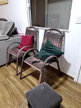 dancaEstrip online show from 10/09/25, 04:38