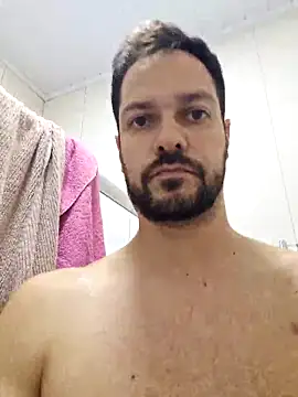 dancaEstrip online show from 11/17/25, 08:47