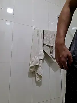 dancaEstrip online show from 11/24/25, 02:44