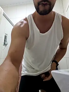 dancaEstrip online show from 12/02/25, 03:34