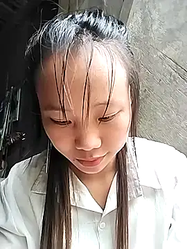 liu-liusexy online show from 09/27/25, 04:06