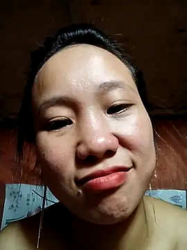 liu-liusexy online show from 10/01/25, 02:34