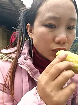 liu-liusexy online show from 01/09/26, 05:10