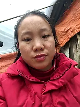 liu-liusexy online show from 01/14/26, 05:57