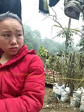 liu-liusexy online show from 01/15/26, 02:05