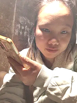 liu-liusexy online show from 01/18/26, 03:16