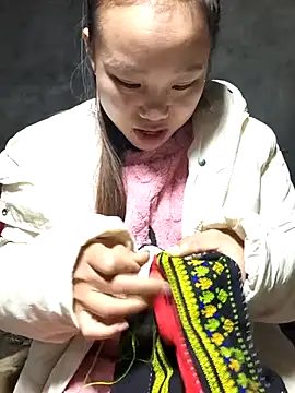 liu-liusexy online show from 02/03/26, 03:26