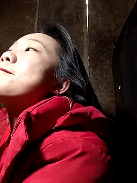 liu-liusexy online show from 02/04/26, 04:07