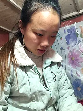 liu-liusexy online show from 02/08/26, 03:10