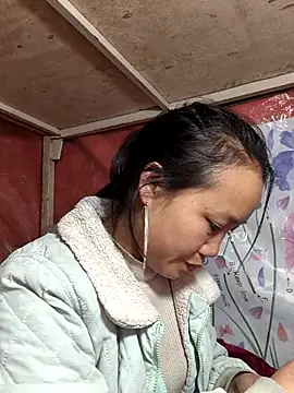 liu-liusexy online show from 02/08/26, 03:15