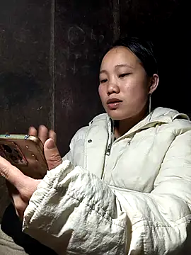 liu-liusexy online show from 02/09/26, 10:30