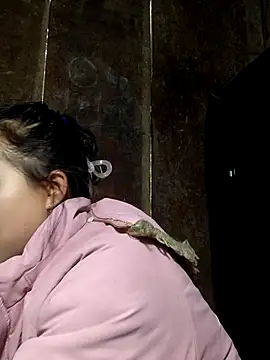 liu-liusexy online show from 02/11/26, 01:54