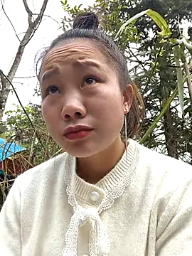 liu-liusexy online show from 03/01/26, 03:08