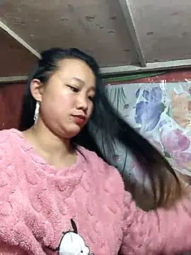 liu-liusexy online show from 03/06/26, 04:42