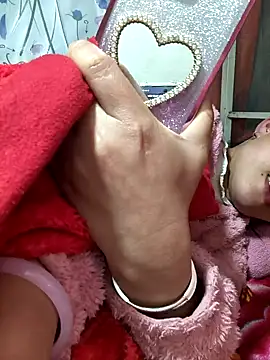 liu-liusexy online show from 03/10/26, 04:34