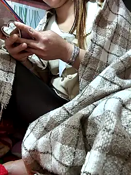 liu-liusexy online show from 03/16/26, 08:51