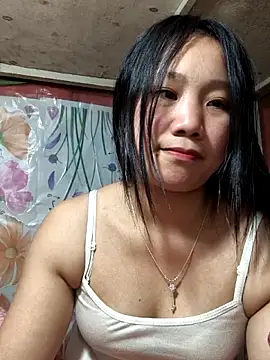 liu-liusexy online show from 03/22/26, 02:31