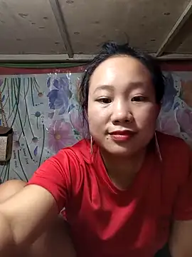 liu-liusexy online show from 03/28/26, 07:41