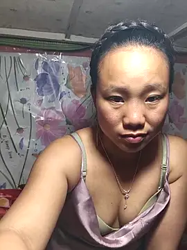 liu-liusexy online show from 04/04/26, 02:03