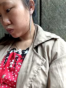 liu-liusexy online show from 04/26/26, 02:31