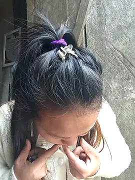 liu-liusexy online show from 05/04/26, 02:51