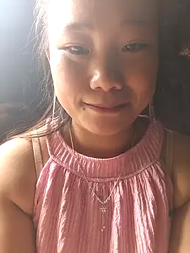liu-liusexy online show from 05/07/26, 02:28