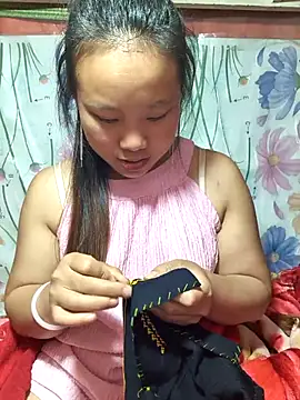 liu-liusexy online show from 05/07/26, 02:33