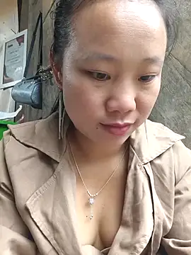 liu-liusexy online show from 05/09/26, 01:22