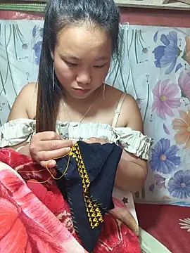 liu-liusexy online show from 05/11/26, 02:45