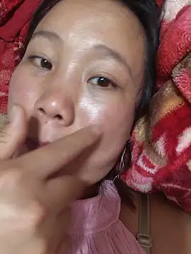 liu-liusexy online show from 05/24/26, 02:00