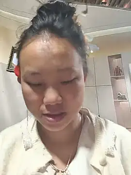 liu-liusexy online show from 05/30/26, 01:35