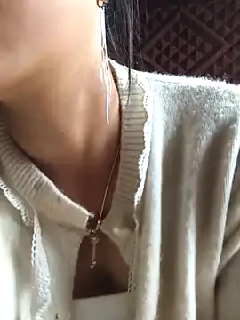 liu-liusexy online show from 06/17/26, 02:58