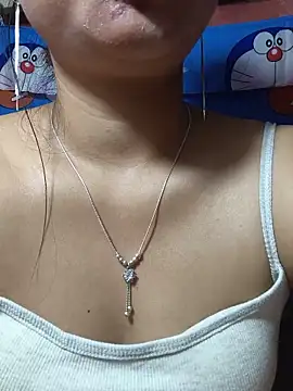 liu-liusexy online show from 06/21/26, 02:03