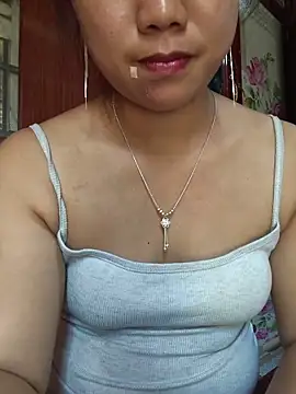 liu-liusexy online show from 06/23/26, 01:58