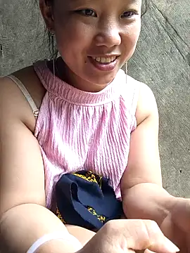 liu-liusexy online show from 06/27/26, 03:44