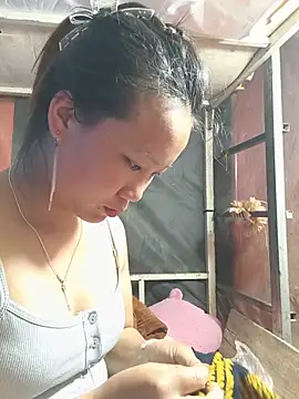 liu-liusexy online show from 06/27/26, 02:44
