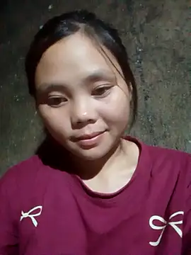 omiu-baby online show from 09/15/25, 01:33