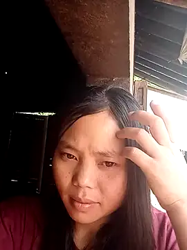 omiu-baby online show from 09/16/25, 06:25