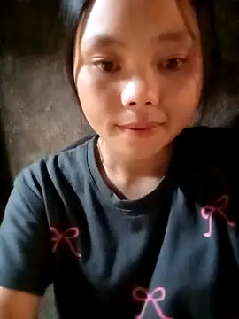 omiu-baby online show from 09/18/25, 06:26