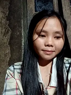 omiu-baby online show from 10/04/25, 12:58