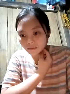 omiu-baby online show from 10/06/25, 12:24