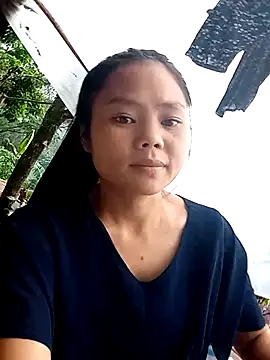 omiu-baby online show from 10/08/25, 12:41