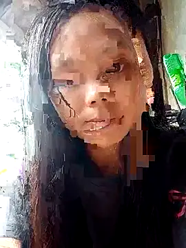 omiu-baby online show from 10/14/25, 07:09