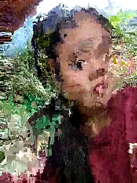 omiu-baby online show from 10/19/25, 01:28