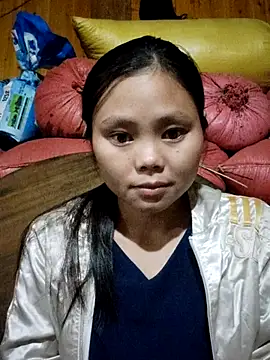 omiu-baby online show from 10/25/25, 12:40