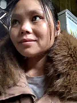 omiu-baby online show from 11/20/25, 02:45