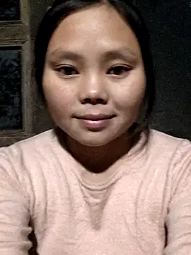 omiu-baby online show from 11/21/25, 12:59